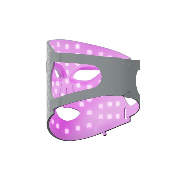 BEAUTIFLY Ljusterapimask Auraskin Pro