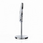 BEAUTIFLY Sminkspegel Looking Glass Light