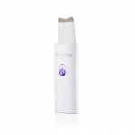 BEAUTIFLY Hudskrubbare Ultra Sonic Mini Young