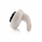 BEAUTIFLY Kroppsmassagerare Modello Body