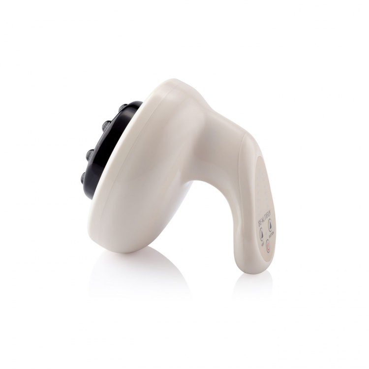 BEAUTIFLY Kroppsmassagerare Modello Body