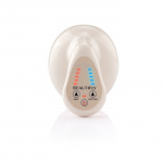 BEAUTIFLY Kroppsmassagerare Modello Body