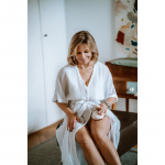 BEAUTIFLY Kroppsmassagerare Modello Body