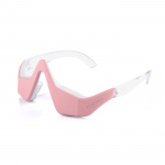 BEAUTIFLY Ögonmassagerare IllumiEyes Therapy Blush