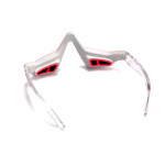 BEAUTIFLY Ögonmassagerare IllumiEyes Therapy Blush