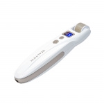 BEAUTIFLY Microneedling-Enhet MicroGlow Pro