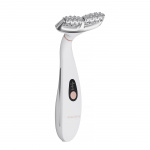 BEAUTIFLY Ljusterapi LumaLift Pro för Ansikte och Hals