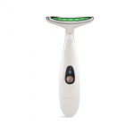 BEAUTIFLY Ljusterapi LumaLift Pro för Ansikte och Hals