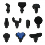 MEDIVON Massagepistol Gun Active X