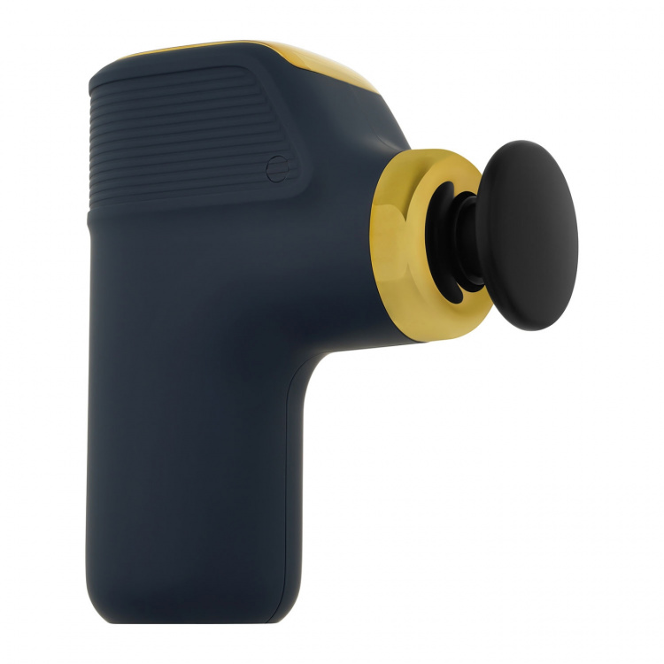 MEDIVON Massagepistol Tytan Pro Mini