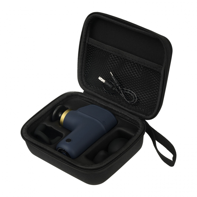 MEDIVON Massagepistol Tytan Pro Mini