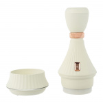 MEDIVON Koppningsmassage Halley 2