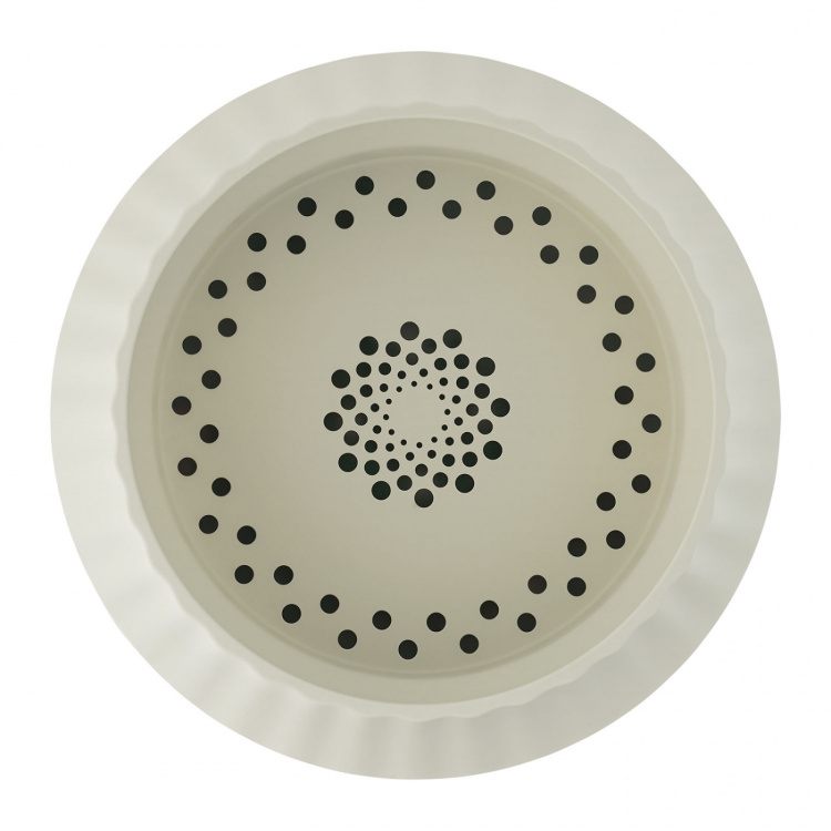 MEDIVON Koppningsmassage Halley 2