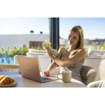 MEDIVON Koppningsmassage Halley 2