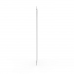 Hama Skärmskydd Premium Apple iPad Mini 8.3