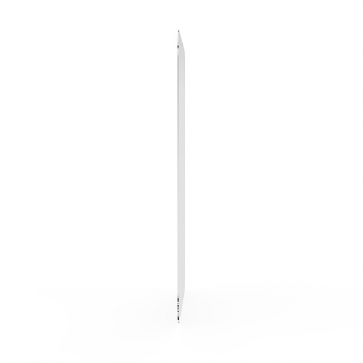 Hama Skärmskydd Premium Apple iPad Mini 8.3