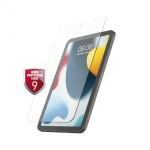 Hama Skärmskydd Premium Apple iPad Mini 8.3