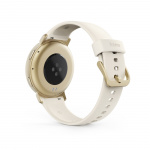 Hama Smartklocka 7020