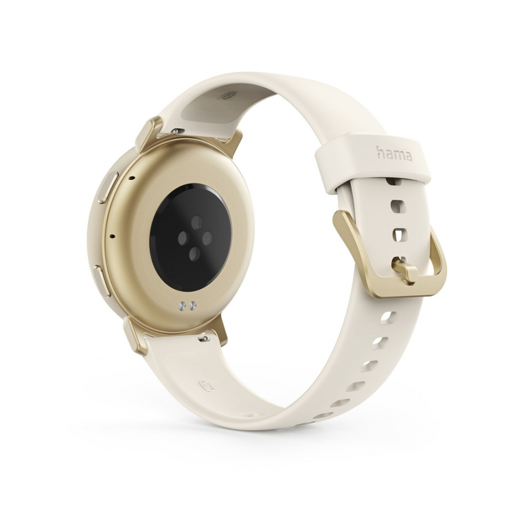Hama Smartklocka 7020