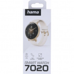 Hama Smartklocka 7020