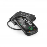 PROLIFE Blodtrycksmätare Digital PX7 Premium