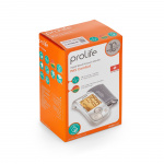 PROLIFE Blodtrycksmätare Digital PA5 Comfort