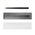 PROLIFE Termometer Digital PDT500