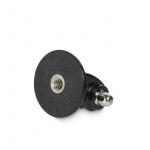 Hama Stativ GoPro Adapter 1/4