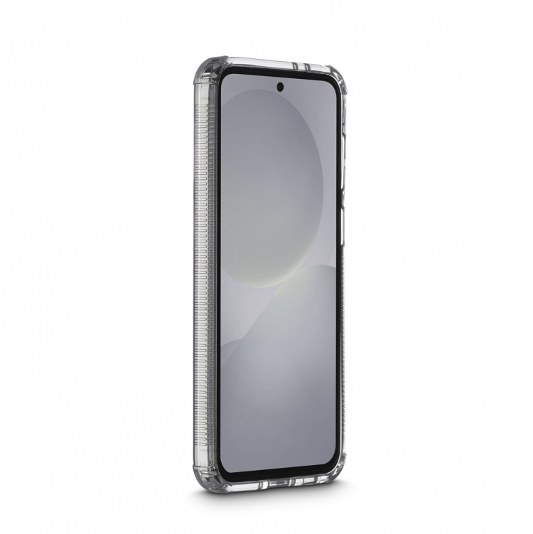 Hama Mobilskal Extreme Protect Samsung Galaxy A37 5G Transparent