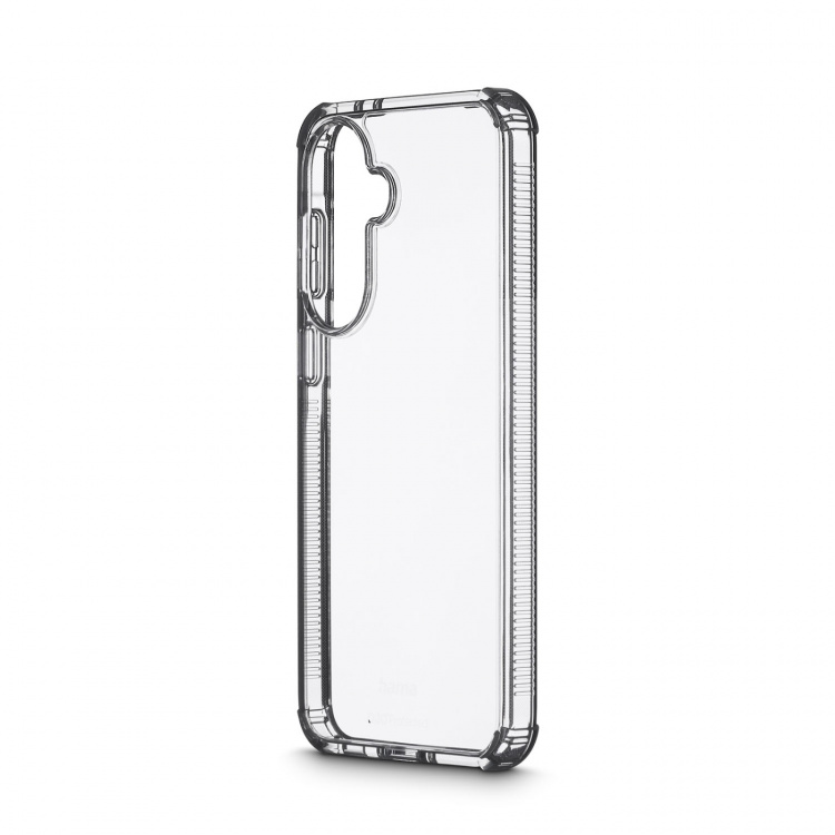Hama Mobilskal Extreme Protect Samsung Galaxy A37 5G Transparent