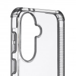 Hama Mobilskal Extreme Protect Samsung Galaxy A37 5G Transparent