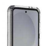 Hama Mobilskal Extreme Protect Samsung Galaxy A37 5G Transparent