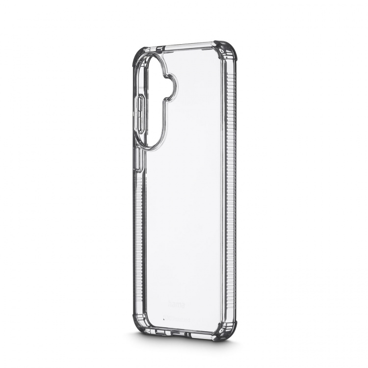 Hama Mobilskal Extreme Protect Samsung Galaxy A57 5G Transparent