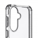 Hama Mobilskal Extreme Protect Samsung Galaxy A57 5G Transparent