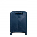 American Tourister Resväska Diablast Spinner 55/20 Darkware Blue