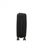 American Tourister Resväska Diablast Spinner 55/20 Black Code