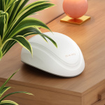 BEAUTIFLY Ljusterapihjälm RejuvaHair Pro