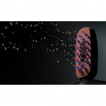 BEAUTIFLY Ljusterapiborste LaserBoost Pro