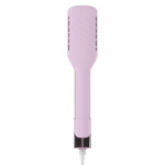 BEAUTIFLY Plattång DualPerfection