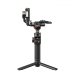 Hohem Gimbal iSteady MT3 för Kamera & Telefon