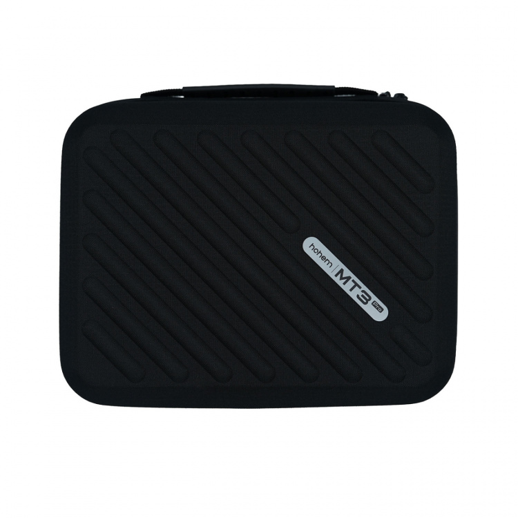 Hohem Gimbal iSteady MT3 Pro Kit för Kamera & Telefon