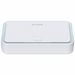 D-Link DBR-330-G 5G-router Wi-Fi 6 AX3000