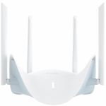 D-Link R36 Wi-Fi 7 BE3600 Smart Router