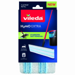 Vileda Flat mopp refill H2PRO