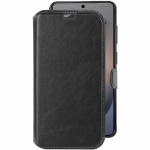 Champion 2-in-1 Slim wallet S26