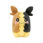 Pokémon Morpeko-gosedjur, 20 cm (PKW4506)