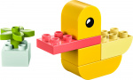 LEGO DUPLO My First – Min första anka (30673)