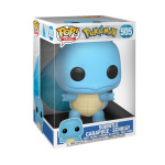 Funko Pop! POP – 10 Pokémon S1 Squirtle (50561)