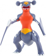 Pokémon Stridsfigur Garchomp (PKW3367)