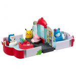 Pokémon Squishalongs 